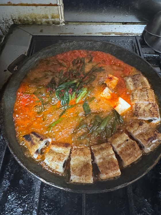 웃쿠 · 네이버 지도·플레이스 9