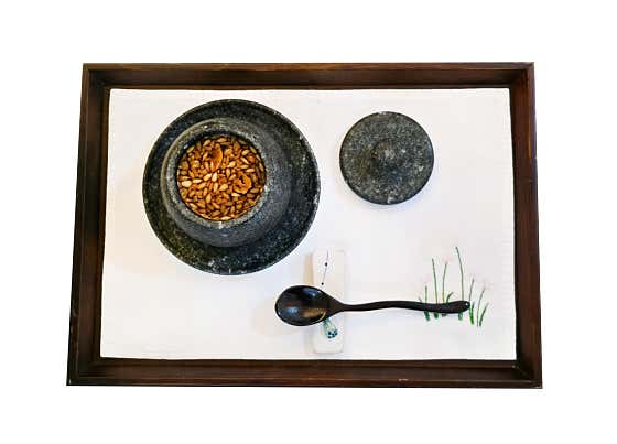 수제차 메뉴 사진(네이버)