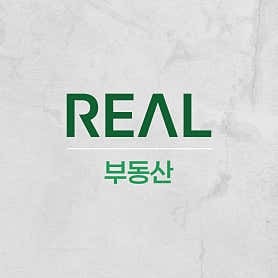 경남 창원시 개인회생 변호사 추천 top5 법무법인 리얼 로펌 개인회생파산 창원분사무소