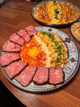 송리단취향 사진 3