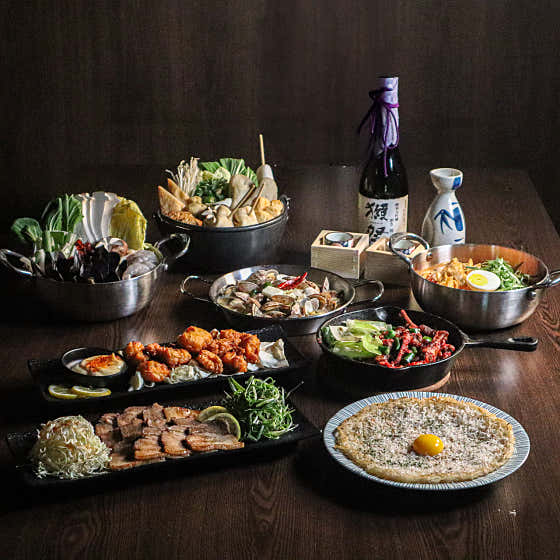 강남오뎅