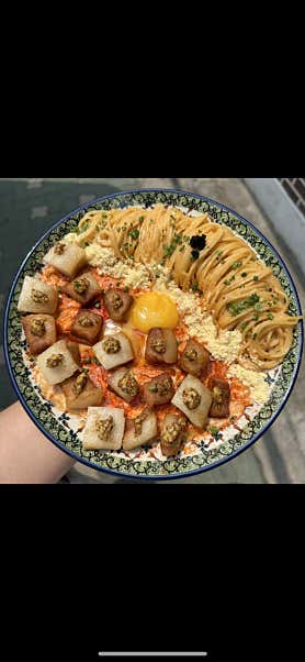송리단취향 사진 4