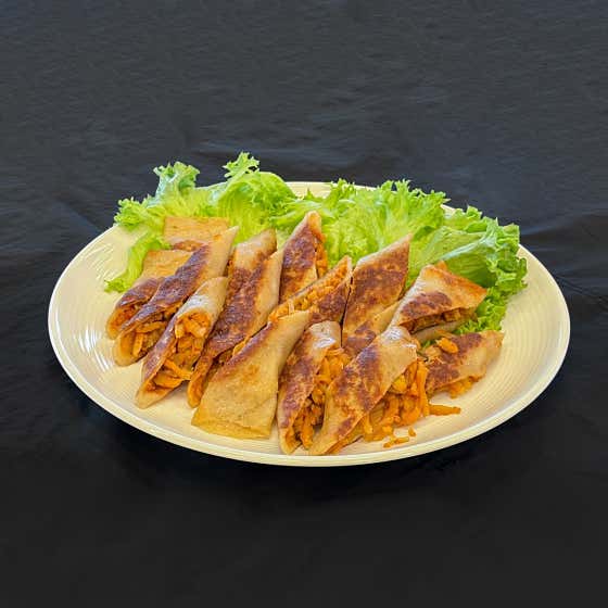 소근리막국수 닭갈비 바베큐가든 · 네이버 지도·플레이스 5