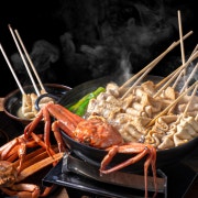 꼬지오뎅탕 메뉴 사진(네이버)