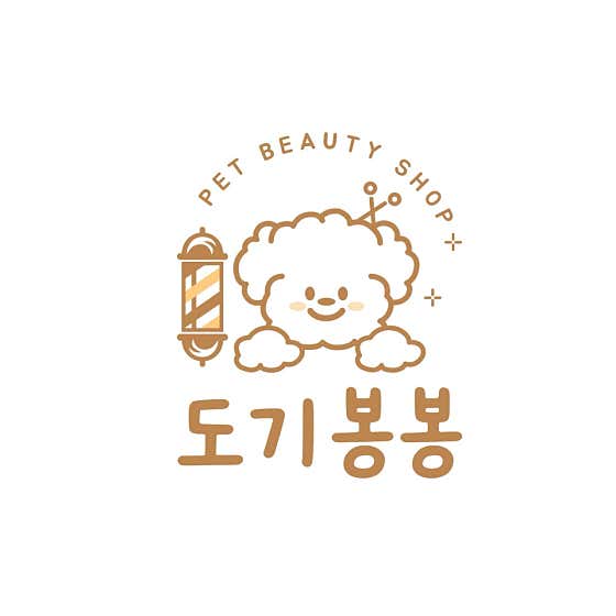 도기봉봉