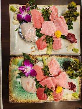 몰타참치 사진 4
