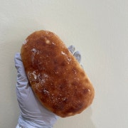 감자치아바타 메뉴 사진(네이버)