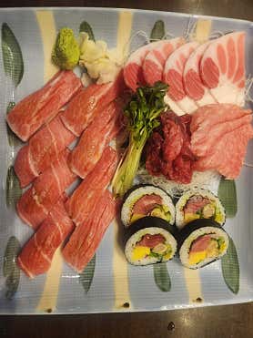 몰타참치 사진 5