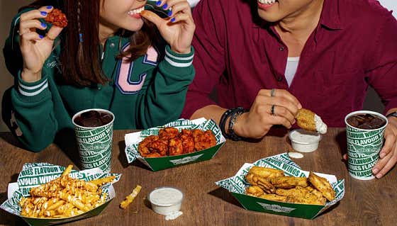 윙스탑 강남점 10