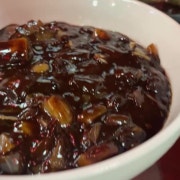 짜장면 메뉴 사진(네이버)