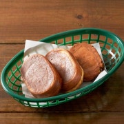 계란빵 메뉴 사진(네이버)