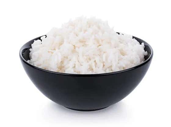 공기밥 메뉴 사진(네이버)