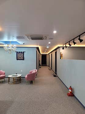 굿타이 (영주가흥) 매장 사진 4