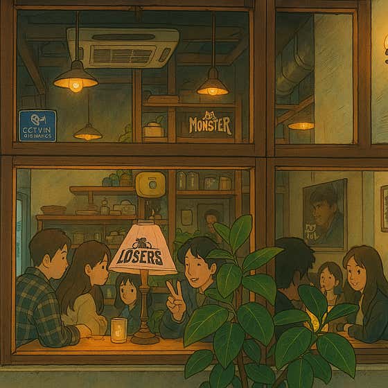 혼술집려 · 네이버 지도·플레이스 8
