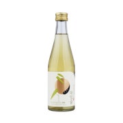 대잎술 메뉴 사진(네이버)