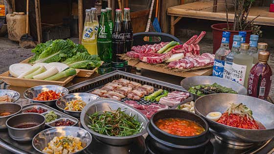 연동공육사 · 네이버 지도·플레이스 1