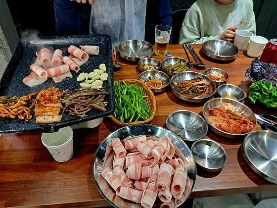 미삼댁 · 네이버 지도·플레이스 10