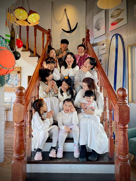 표선카페 7부두 · 네이버 지도·플레이스 4
