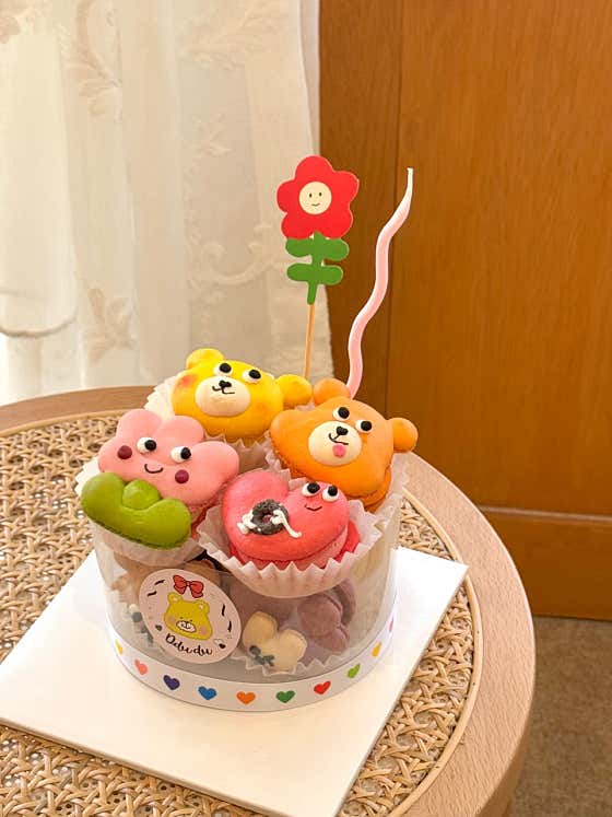 뚜두카페 · 네이버 지도·플레이스 2