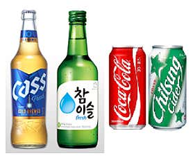인생극장쪽갈비 구미인동진평동점 · 네이버 지도·플레이스 3