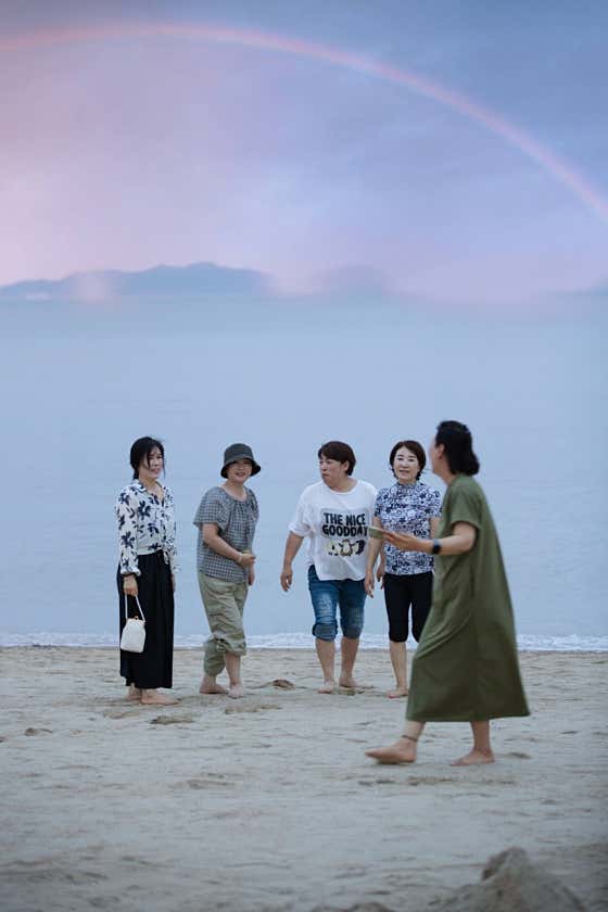 얌얌 · 네이버 지도·플레이스 6