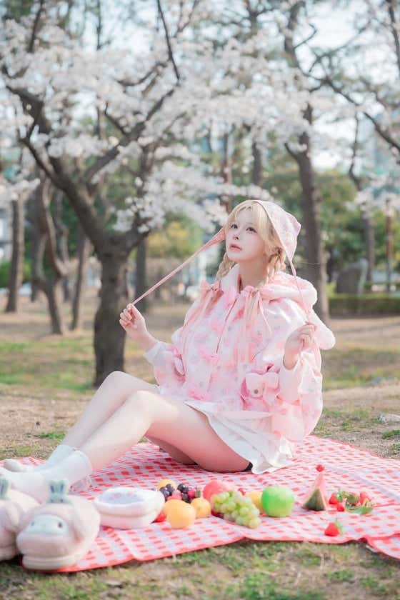 메이드문 메이드카페 서면 · 네이버 지도·플레이스 5