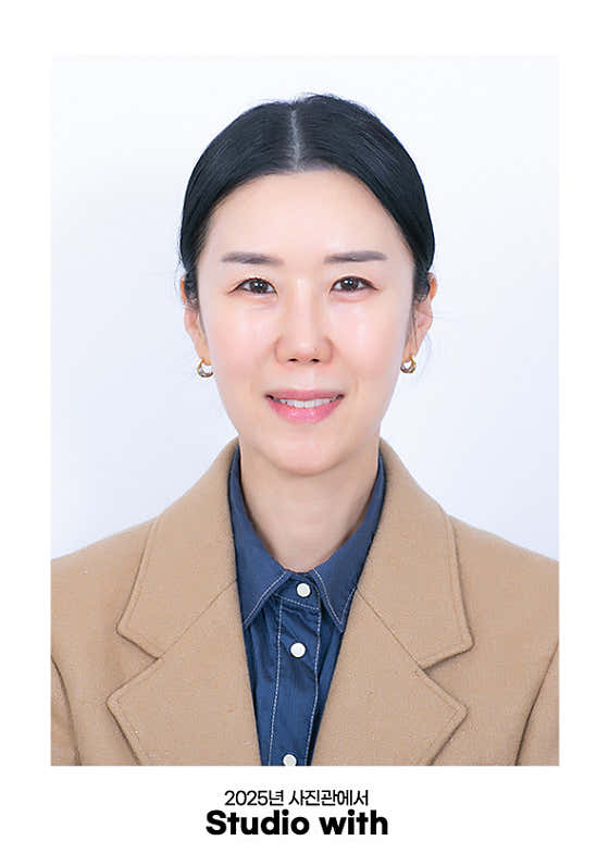 주강아지 미용실 · 네이버 지도·플레이스 3