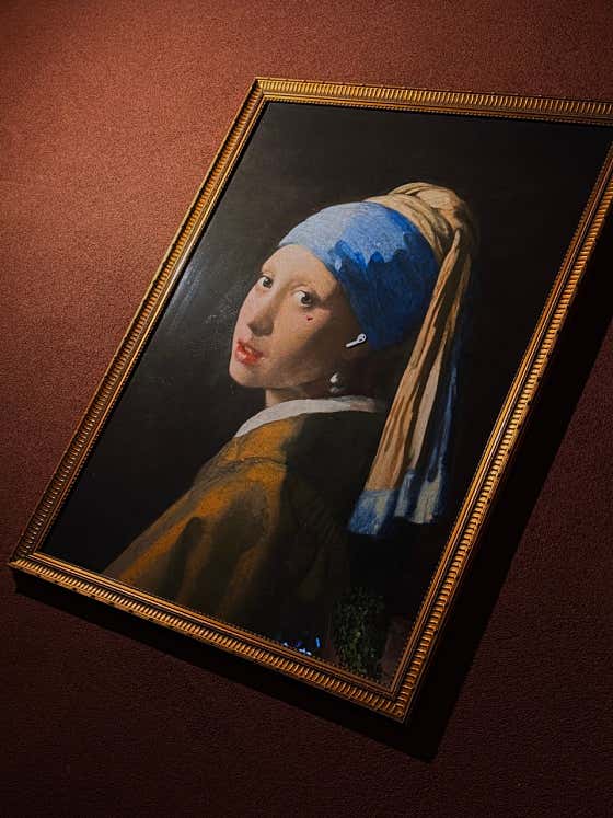 호맥 울산달동점 · 네이버 지도·플레이스 4