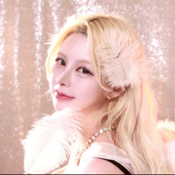 메이드문 메이드카페 서면 · 네이버 지도·플레이스 7