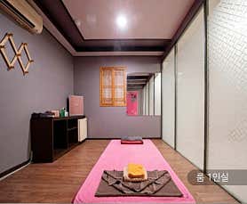 진타이 (이곡) 매장 사진 3