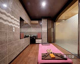 진타이 (이곡) 매장 사진 2