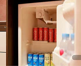 진타이 (이곡) 매장 사진 4