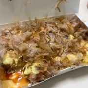 30알 메뉴 사진(네이버)