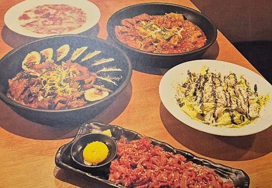 작당