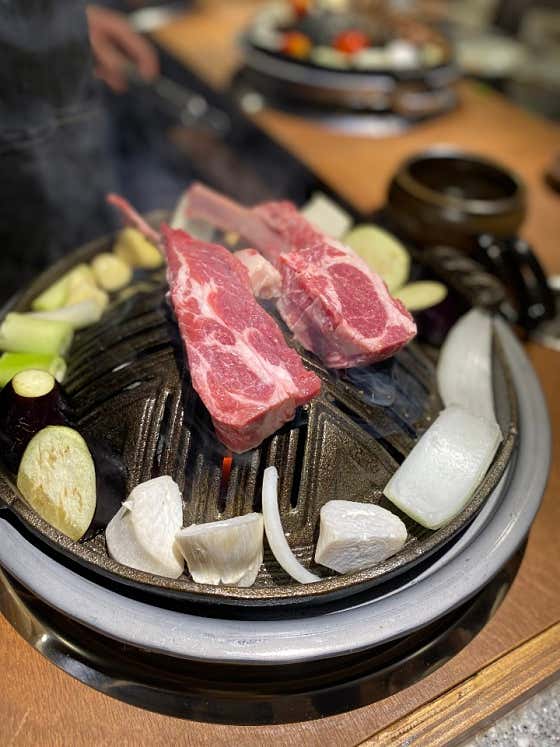 미소양 · 네이버 지도·플레이스 6