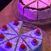 ★TODAY CAKE★ 메뉴 사진(네이버)