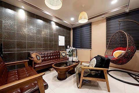 본타이&스웨디시 (동대문역) 매장 사진 1