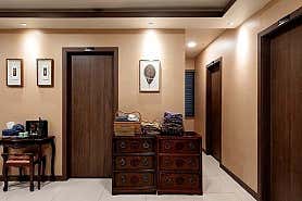 본타이&스웨디시 (동대문역) 매장 사진 3