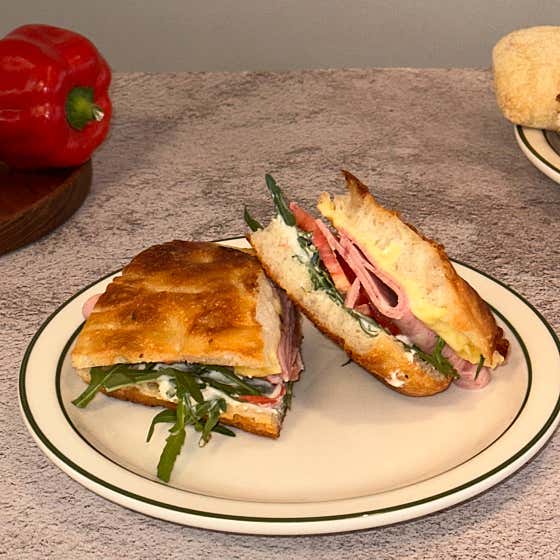 ドアトゥドア 狎鴎亭店の料理・ドリンクの写真