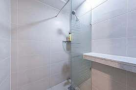 본타이&스웨디시 (동대문역) 매장 사진 5