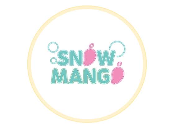 스노우망고 서래마을점