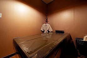 본타이&스웨디시 (동대문역) 매장 사진 4