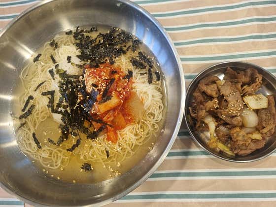 또고기 · 네이버 지도·플레이스 7