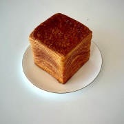 티슈브레드 메뉴 사진(네이버)