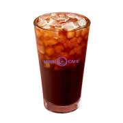 아메리카노 메뉴 사진(네이버)