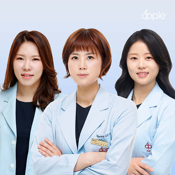 서울 서초구 산부인과 추천 top5 | 여성병원 골반염, 응급 분만, 성병 치료 애플산부인과의원 강남점