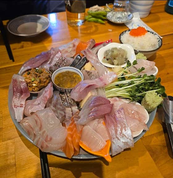 한사라 · 네이버 지도·플레이스 3