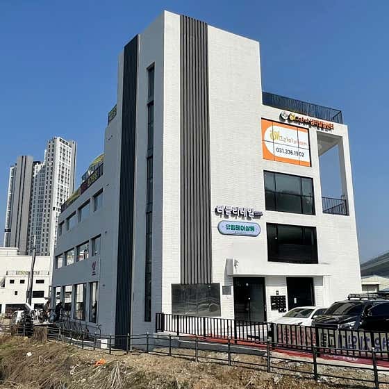 러블리테일 · 네이버 지도·플레이스 2