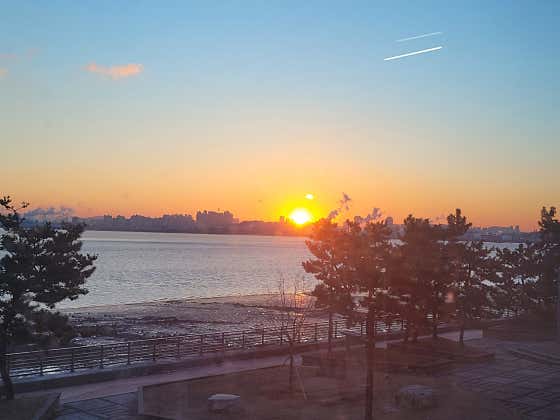 영종라운지 · 네이버 지도·플레이스 5