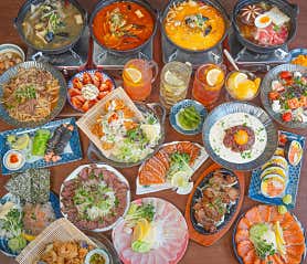 백호 · 네이버 지도·플레이스 3